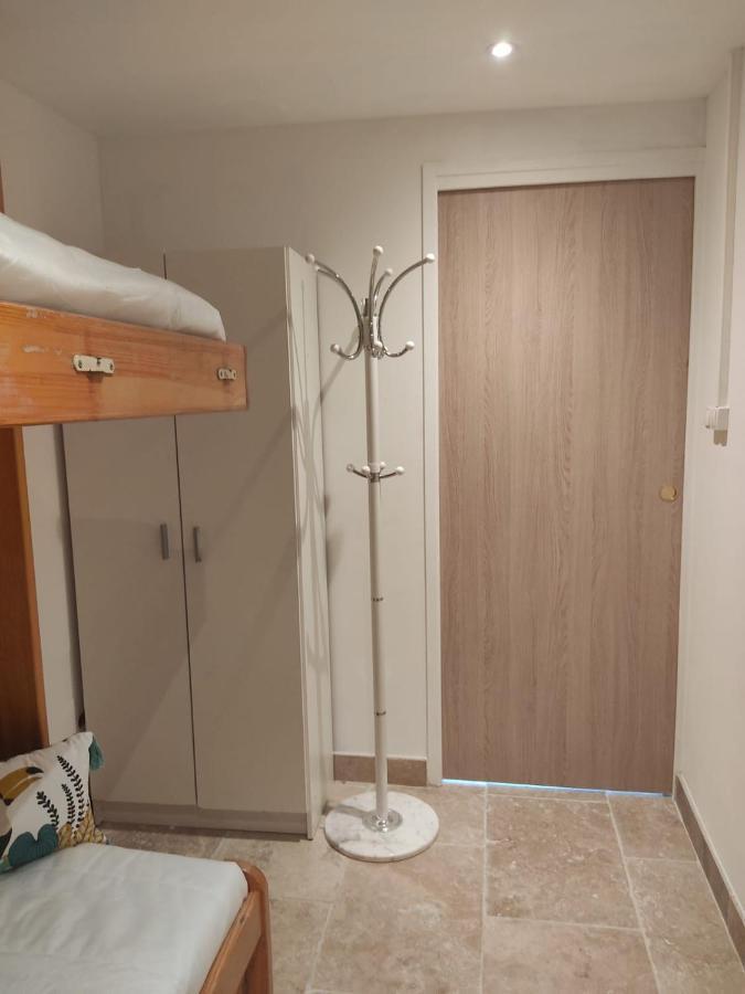 C'Est La Vie Apartment Sanary-sur-Mer Exterior photo